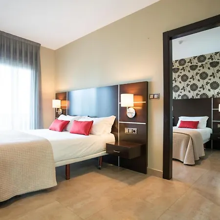 Piramide 2 ポルトノボ