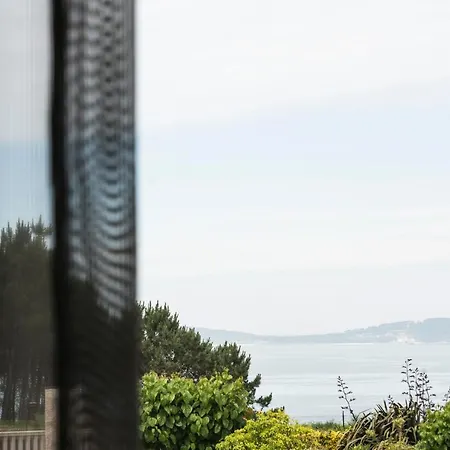 ホテル Piramide 2