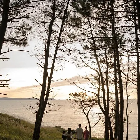 Piramide 2 ポルトノボ