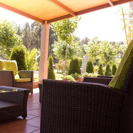 Piramide 2 Hotel