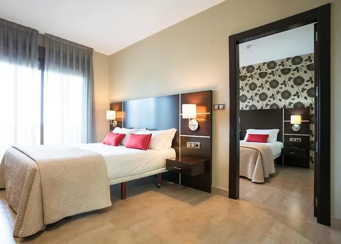 Piramide 2 Portonovo