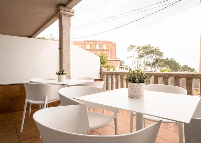 Piramide 2 Ξενοδοχείο Πόρτο Νόβο