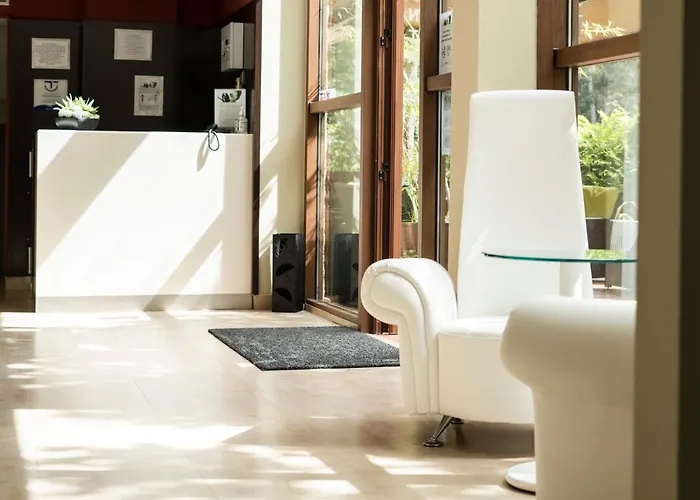 Piramide 2 Ξενοδοχείο Πόρτο Νόβο