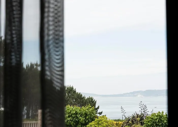 Ξενοδοχείο Piramide 2