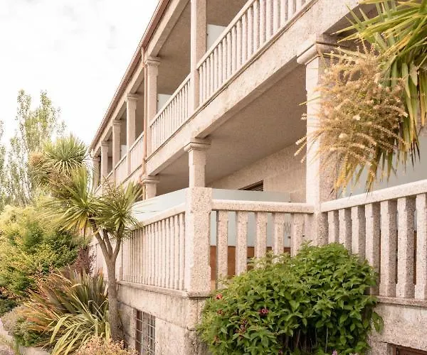 Piramide 2 Ξενοδοχείο 2*