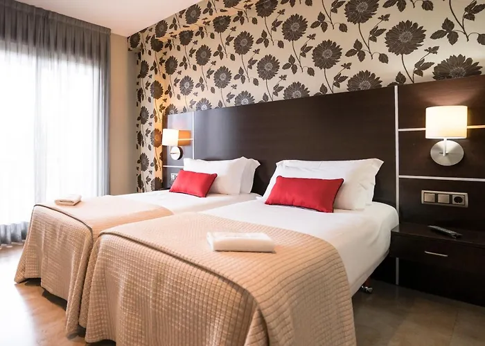 Piramide 2 Ξενοδοχείο Πόρτο Νόβο