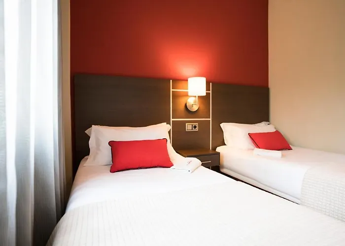 Piramide 2 Ξενοδοχείο Πόρτο Νόβο