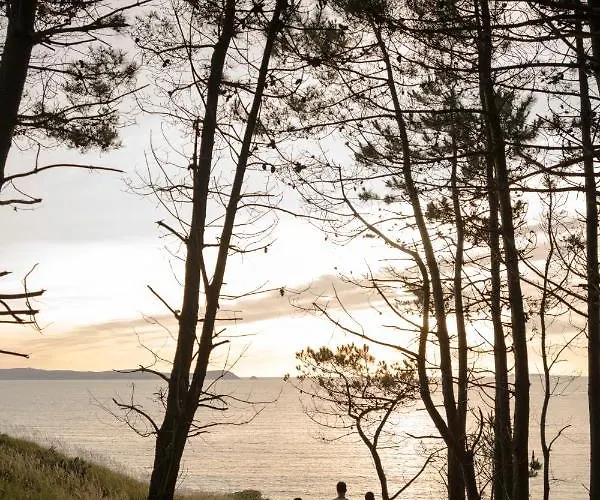 Piramide 2 Πόρτο Νόβο