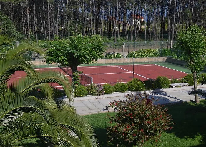 Ξενοδοχείο Piramide 2 2*