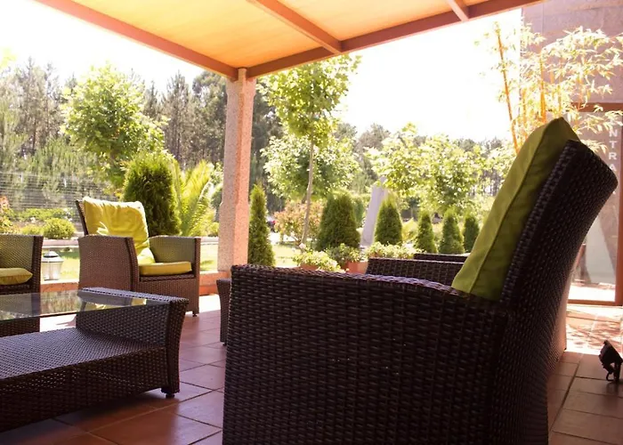 Piramide 2 Ξενοδοχείο