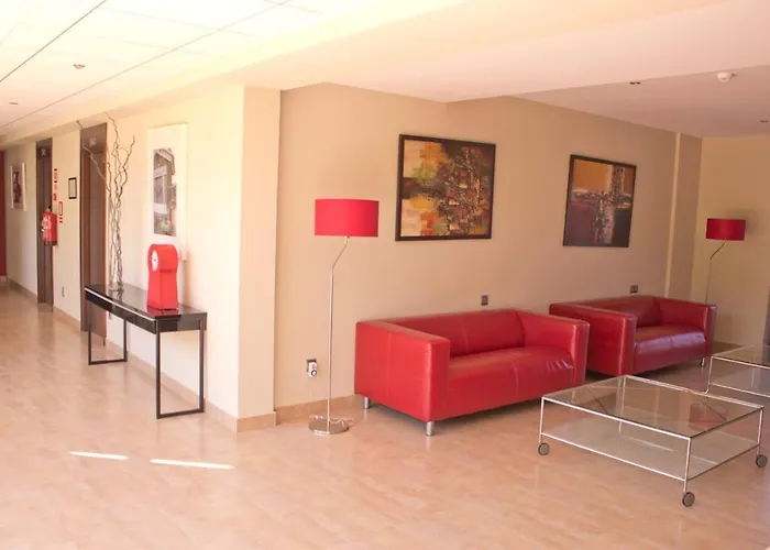 Piramide 2 Portonovo